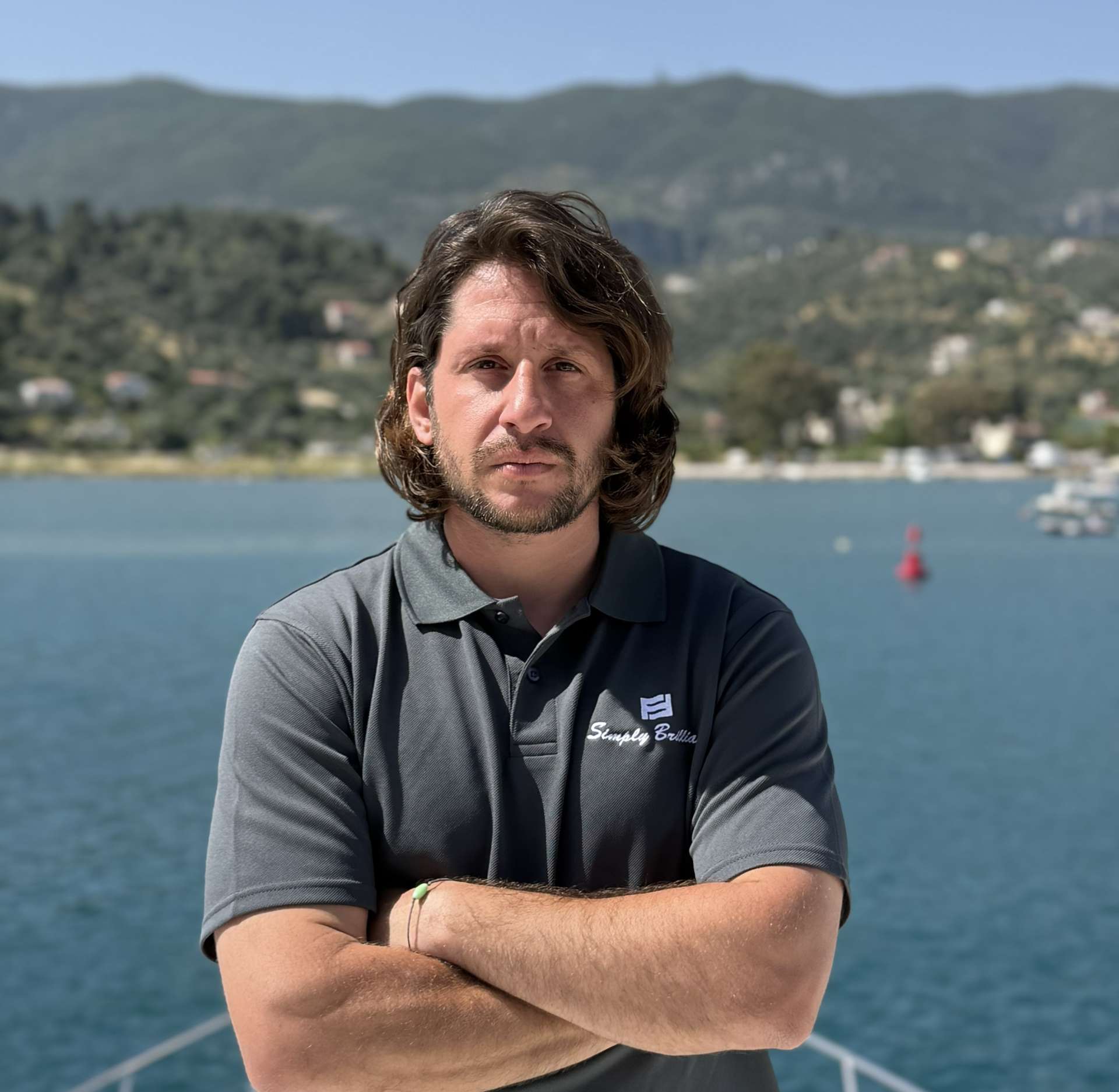 Panos Zikos